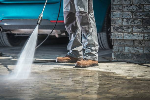  Portland, TN Pressure Washing Pros