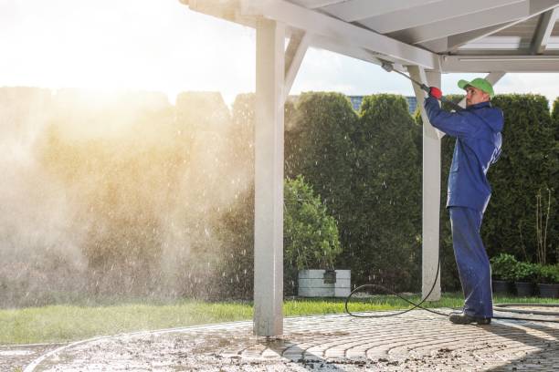 Best Heavy Equipment Washing  in Portland, TN